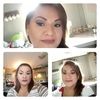 Norma Ballesteros - @normaballestero - Poshmark